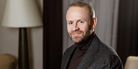 «Мангазея» с украинским акцентом: Собянин взял Янчукова в долю