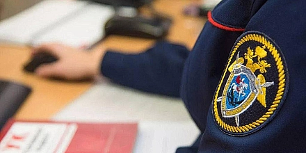 В Донецке возбудили дело против лжеюристов, обманывавших участников СВО и их семьи