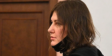 Верховный суд РФ защитил права Полины Лурье на квартиру