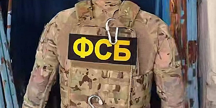 Задержание фигурантов в Мордовии по обвинению в обналичивании 5 млрд рублей