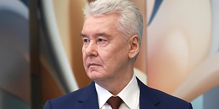 Собянин заявил о растущем дефиците кадров в Москве и недопустимости популизма в миграционной политике