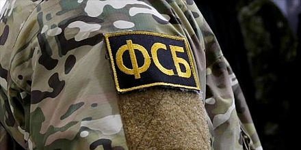 В Ставрополе предотвращён теракт против российского военнослужащего