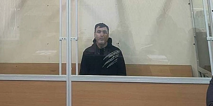 В Петербурге арестовали главу МО «Дачное» по делу об убийствах 2003 года