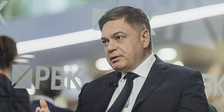 Шишкарев назвал сообщения о расследовании в ОАЭ попыткой дискредитации