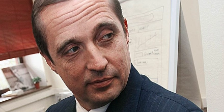 Липатов стал фигурантом дела о заказном убийстве, а в США вынесен приговор по громкому семейному преступлению