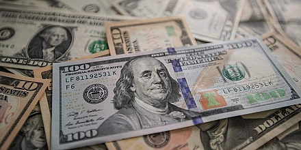 Украине осталось сутки для выплаты долга МВФ на $179,6 млн