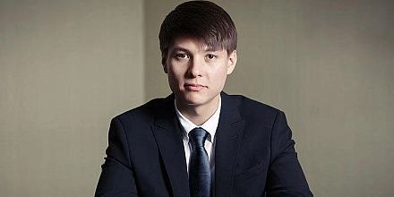 Верховный суд подтвердил перенос дела сына «крабового короля» Кана во Владивосток