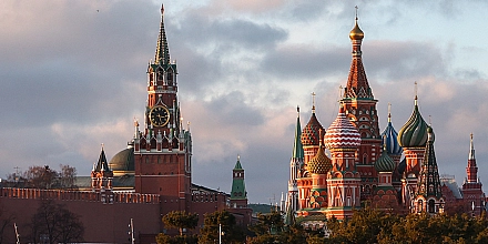 В Кремле призвали предотвратить повторение трагедий с гибелью новорожденных в роддомах