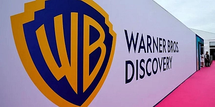 Paramount Skydance ищет политическую поддержку в Европе для сделки по покупке Warner Bros. Discovery
