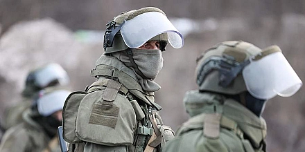 Уиткофф заявил о заинтересованности всех сторон в мирном соглашении по Украине