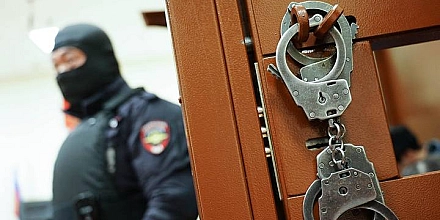Экс-главу Казанского вокзала Черникова обвинили в посредничестве во взяточничестве на 1,3 млн рублей