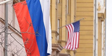 Песков заявил о высокой оценке Москвой усилий США по украинскому урегулированию