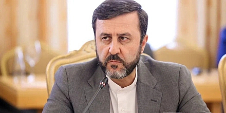 МИД Ирана заявил, что приоритетом Тегерана является готовность к защите страны, а не переговоры с США