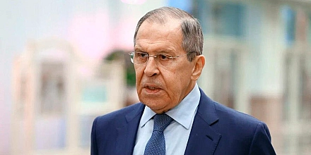 Лавров заявил о вытеснении российских компаний из Венесуэлы после действий США