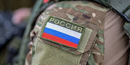 Россия вернула 157 военнослужащих в рамках обмена с Украиной