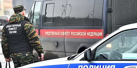 Лавров связал покушение на Алексеева с попытками сорвать переговоры по Украине