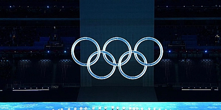 Юлия Плешкова и Дарья Непряева выступят на Олимпиаде-2026 в Италии