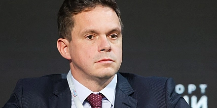 Нары для Северилова: офшоры экс-топа FESCO заинтересовали силовиков