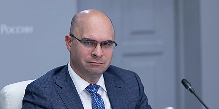 Набиуллина: оценить влияние повышения НДС на инфляцию можно будет не раньше середины года