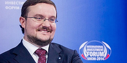 Британский акцент друга Голиковой: из бюджета по госконтрактам и к спонсорам ВСУ?