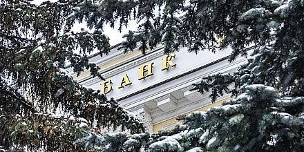ЦБ: в 2025 году с кибермошенниками столкнулись 29% россиян