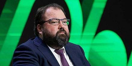 Шадаев заявил, что Telegram не отреагировал на 150 тысяч требований об удалении запрещённого контента
