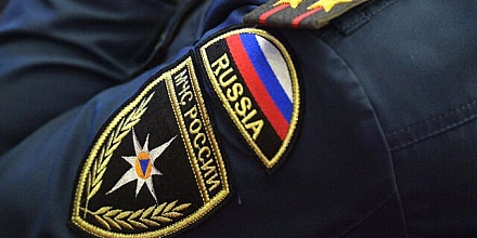 В Зеленодольске обрушилась кровля склада, пострадала женщина