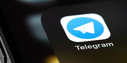 Песков заявил, что Кремль сохранит Telegram-канал даже при полной блокировке мессенджера