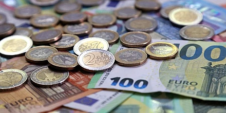 Аудиторы США сообщили конгрессу о выявленных фактах коррупции среди украинских чиновников