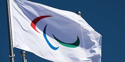 IPC обсуждает заявление украинских спортсменов о бойкоте церемонии открытия Паралимпиады