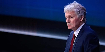 Песков заявил, что данные о возможных ядерных поставках Киеву будут учитываться на переговорах