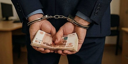 В Москве будут судить тренера по баскетболу за хищение почти 2 млн рублей у родителей