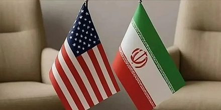 В Женеве проходит третий этап консультаций Ирана и США по ядерному досье