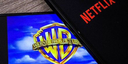 Netflix отказался от покупки Warner Bros. Discovery после повышения ставки Paramount Skydance