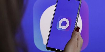 Леонид Слуцкий потребовал проверить продажу аккаунтов в Max для обхода возрастных ограничений