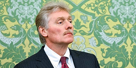 Песков заявил о готовности Москвы к диалогу с США при сохранении самостоятельной позиции