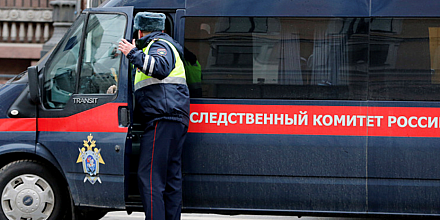 Пропавшего в Ленобласти подростка нашли в Петербурге: мать заявила о влиянии мошенников
