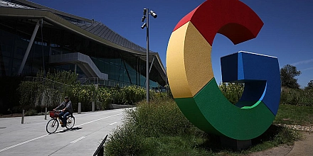 Таганский суд Москвы оштрафовал Google на 11 млн рублей