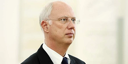 Дмитриев сообщил о встрече России и США по экономическим проектам