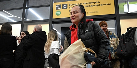 Мишустин подписал распоряжение о компенсациях туристам из-за ситуации на Ближнем Востоке