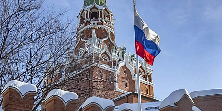 МИД России потребовал от Британии и Франции осудить удар ВСУ по Брянску