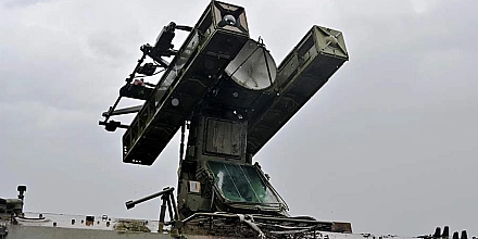Минобороны сообщило об уничтожении 145 украинских беспилотников за ночь