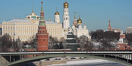 Песков назвал Украину главным препятствием для переговоров по урегулированию конфликта