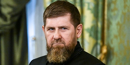Байбетировы угодья: бывший главный аудитор Чечни присосался к госкормушке?