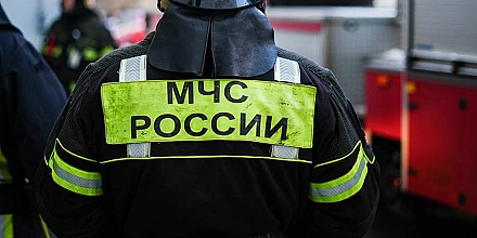 Украинские боевики атаковали детский сад в Херсонской области с помощью дрона