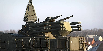 ПВО за ночь уничтожила 26 украинских беспилотников над регионами России