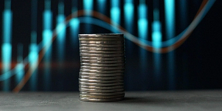 Аналитики ожидают снижения ключевой ставки до 15%, но ЦБ может сохранить осторожность