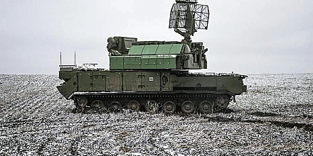 Минобороны сообщило об уничтожении 249 беспилотников над регионами России за ночь