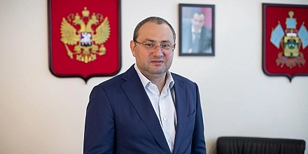 Прогнившая рыба Кондратьева: дело министра Филиппова отозвалось у Голиковой?
