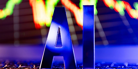 OpenAI отказалась от сделки с Disney на $1 млрд ради фокуса на ключевых продуктах